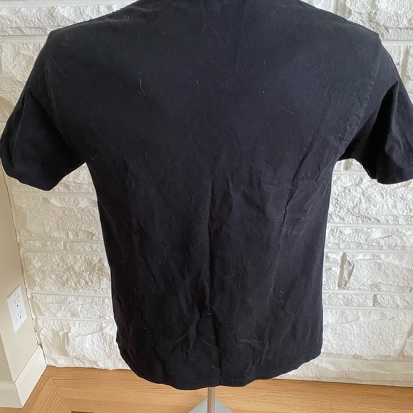 Supreme Jean Paul Gaultier - Picture 2 of 3